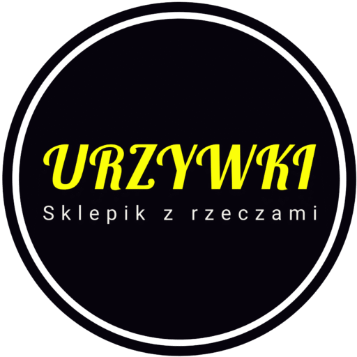 Urzywki