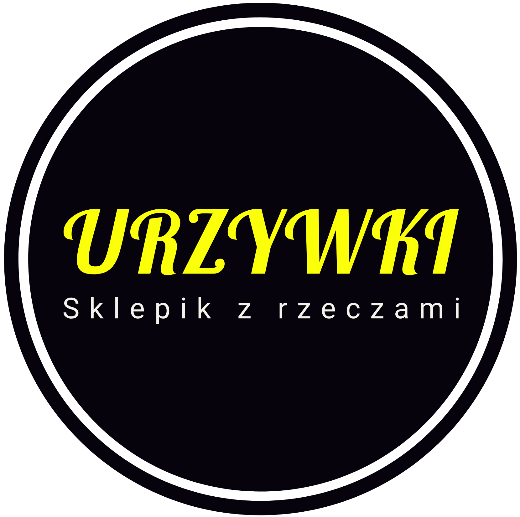 Urzywki