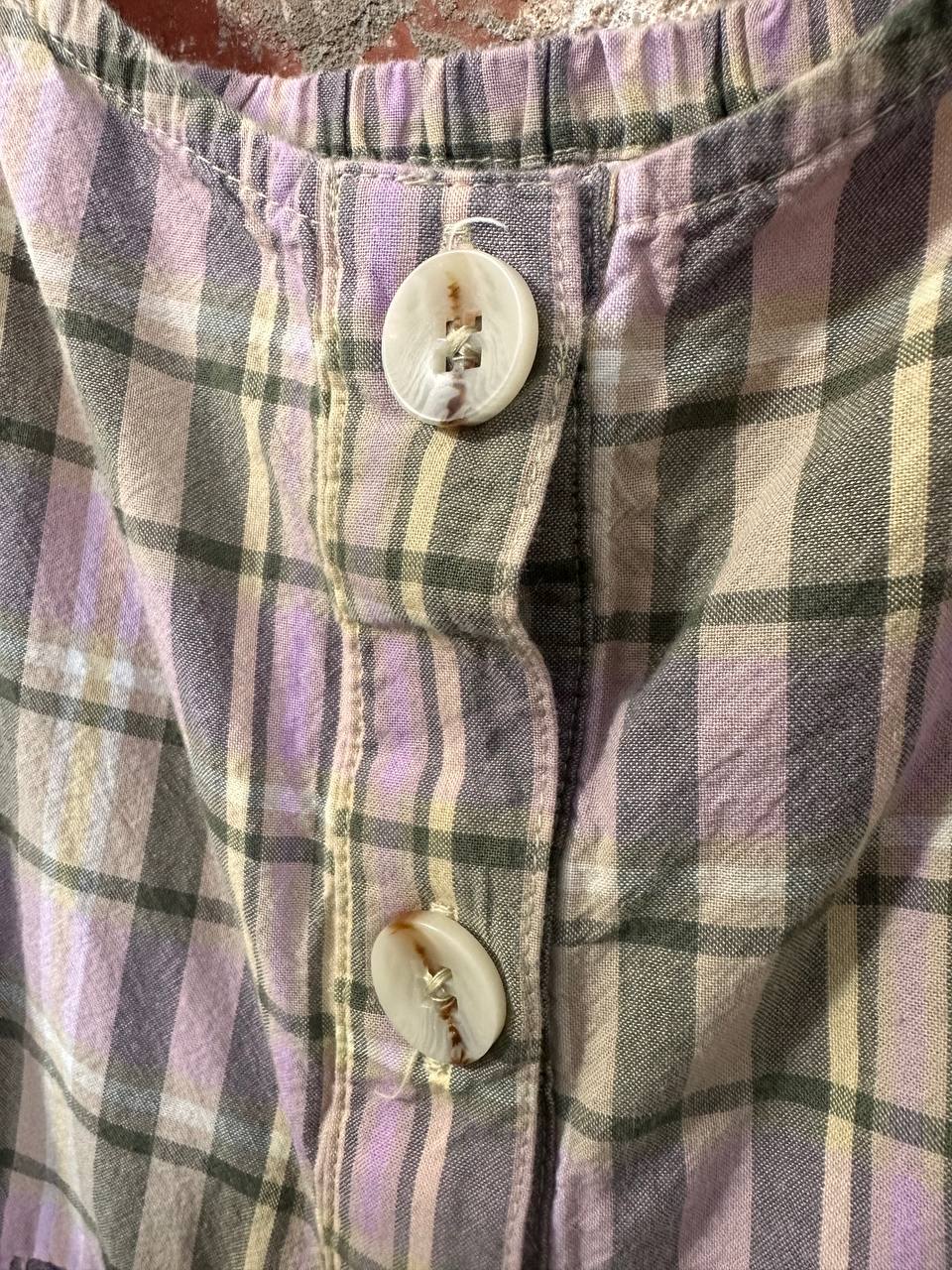 Krata, która kręci! Długa sukienka RIVER ISLAND