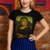 T-shirt Chewbacca – in extenso