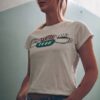 T-shirt FRIENDS Central Perk